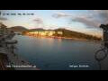 Webcam Chalcis