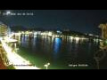 Webcam Chalcis