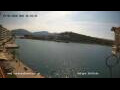 Webcam Chalcis