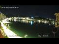 Webcam Chalcis