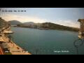 Webcam Chalcis