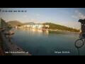 Webcam Chalcis