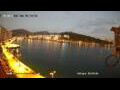 Webcam Chalcis