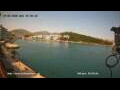 Webcam Chalcis
