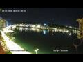 Webcam Chalcis