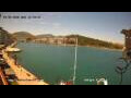 Webcam Chalcis