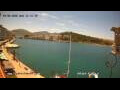 Webcam Chalcis