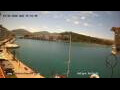 Webcam Chalkida