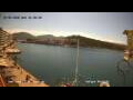 Webcam Chalcis