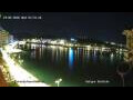 Webcam Calcide