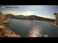 Webcam Chalcis