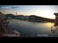 Webcam Chalcis