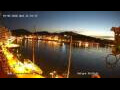 Webcam Chalcis