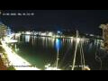 Webcam Chalcis