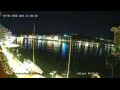 Webcam Chalkida
