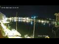 Webcam Chalkida