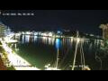 Webcam Chalkide