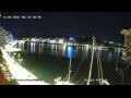 Webcam Chalcis