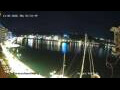 Webcam Chalkida