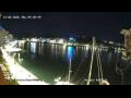 Webcam Calcide