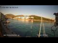 Webcam Chalkida