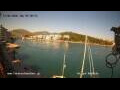 Webcam Chalkida