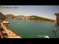 Webcam Chalcis