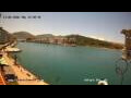Webcam Chalkida
