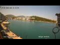 Webcam Chalkide