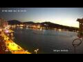 Webcam Chalkide