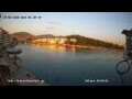 Webcam Chalkide