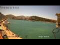 Webcam Chalkide