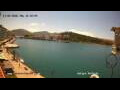 Webcam Chalcis