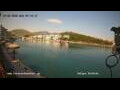 Webcam Chalkide