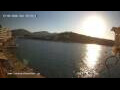 Webcam Chalkide