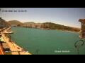Webcam Chalkide