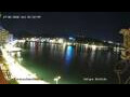 Webcam Chalkide