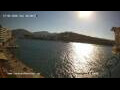 Webcam Chalkide