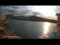 Webcam Chalkide
