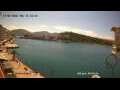 Webcam Chalcis