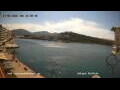 Webcam Chalcis