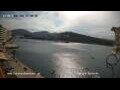 Webcam Chalkida
