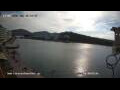 Webcam Chalcis