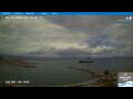 Webcam Rafina: Hafen von Rafina