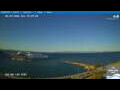 Webcam Rafina