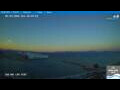 Webcam Rafina