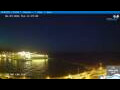 Webcam Rafina