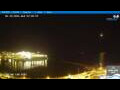 Webcam Rafina