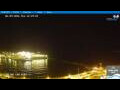 Webcam Rafina
