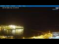 Webcam Rafina